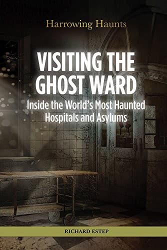 Visiting the Ghost Ward