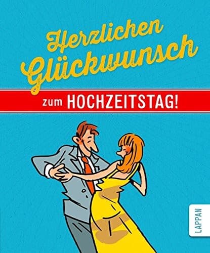 Butschkow, P