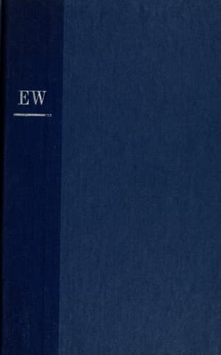 Cover image for Twilight