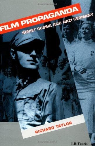 Film Propaganda