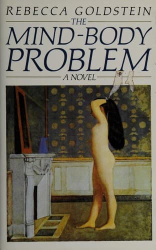 The mind-body problem