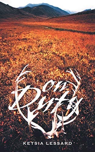 Cover image for On Duty