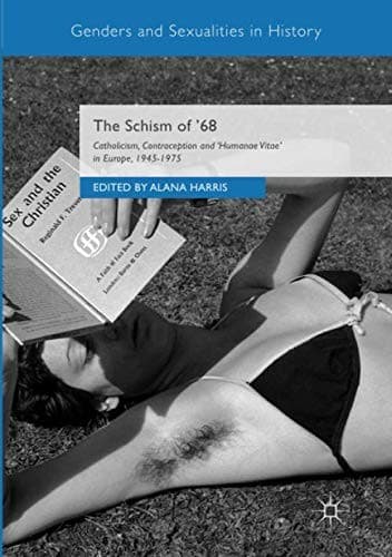 The Schism of '68