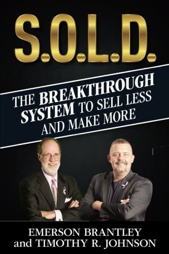 S.O.L.D.