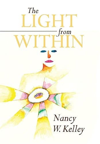 The Light from Within