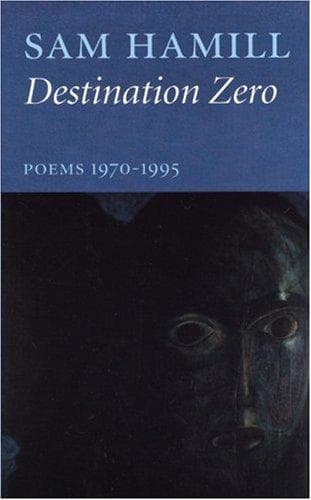 Cover image for Destination zero