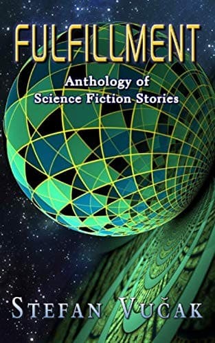 Cover image for Fulfillment