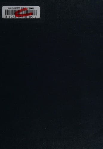 Cover image for Trusting ourselves