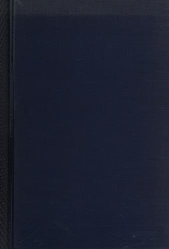 Cover image for A midsummer eve's dream