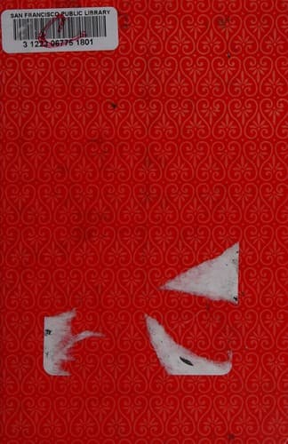 Cover image for Bridge conventions complete