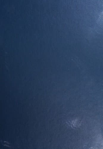 Cover image for Over Hawaii