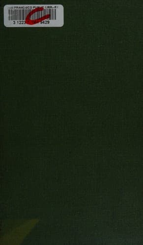 Cover image for Beggars in Spain