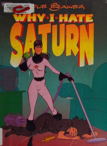 Cover image for You are here
