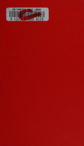 Cover image for The jaguar hunter