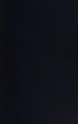 Cover image for High school achievement