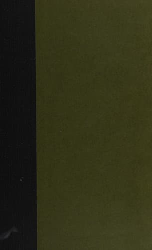 Cover image for Making America corporate, 1870-1920