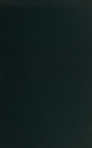 Cover image for Education and Society in Tudor England