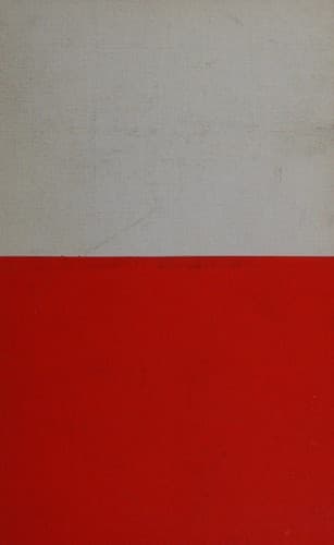 Cover image for Questions about music
