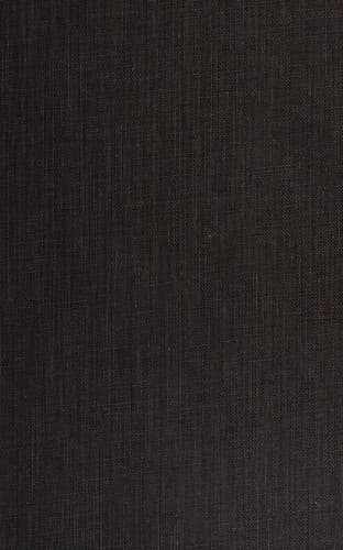 Cover image for Meetings.