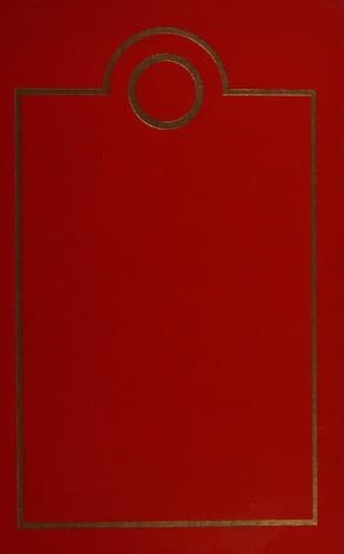 Cover image for To see the kingdom