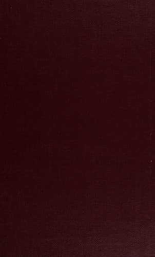 Cover image for Counterpoint
