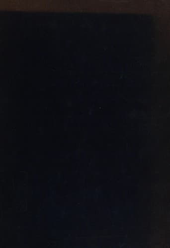 Cover image for Frederick Ashton and his ballets