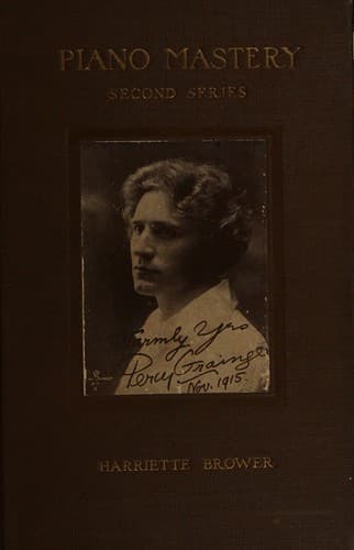 Cover image for No diamonds, no hat, no honey
