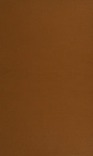 Cover image for The American narcissus