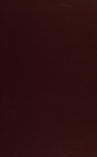 Cover image for King Arthur