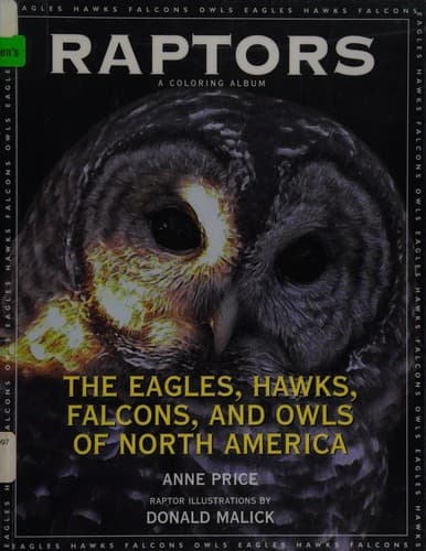Raptors