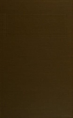 Cover image for Quantum mechanics and path integrals