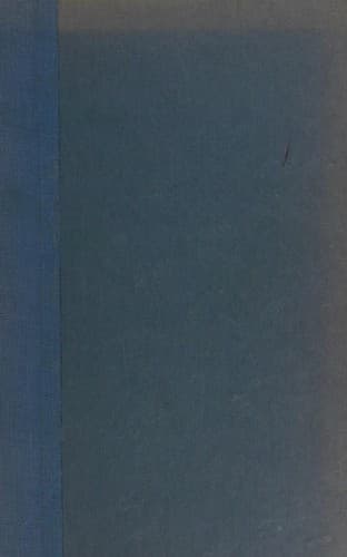 Cover image for Transforming grace