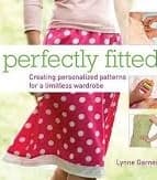 Cover image for Perfectly fitted