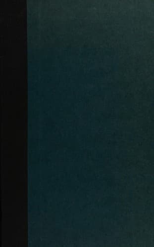 Cover image for Mozart and Vienna