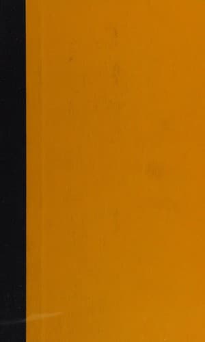 Cover image for Louis Armstrong, an American genius