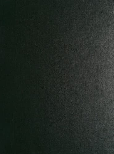 Cover image for Monet