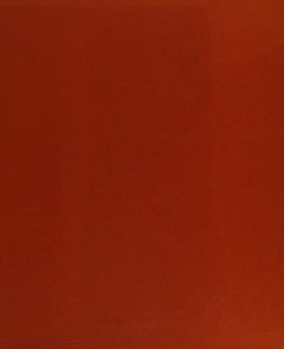 Cover image for A history of the theatre