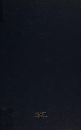 Cover image for Investigating classroom talk