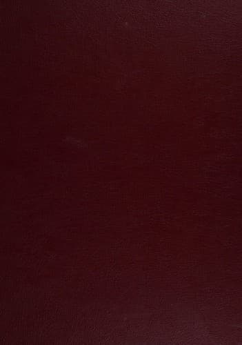 Cover image for The Antiques directory.