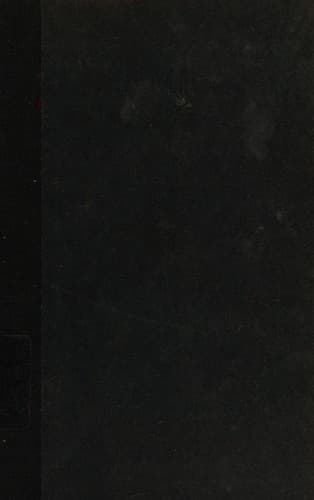 Cover image for Zen and the art of motorcycle maintenance