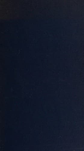 Cover image for Nonlinear ordinary differential equations