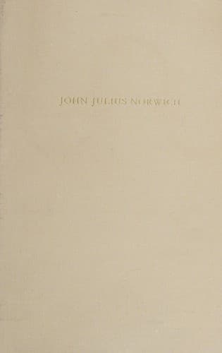 Cover image for Byzantium