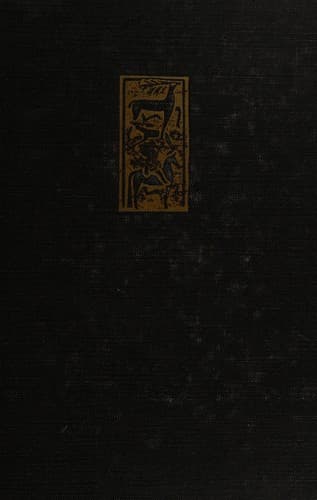 Cover image for The Irish