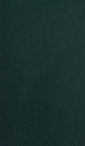 Cover image for A thousand reasons for living