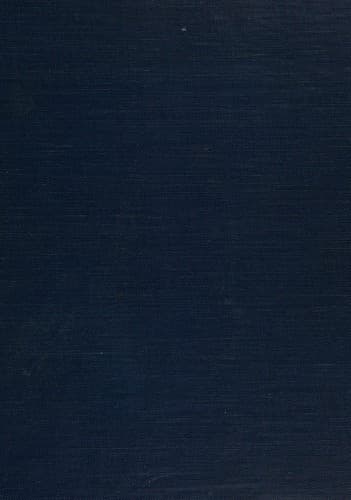 Cover image for Economics U$A