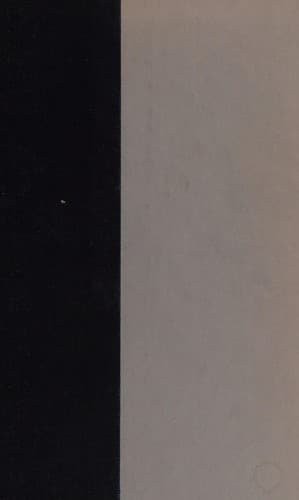 Cover image for Later the same day
