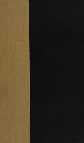 Cover image for The unbearable lightness of being