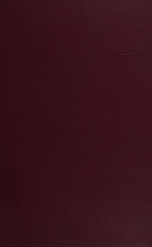 Cover image for George Washington Williams
