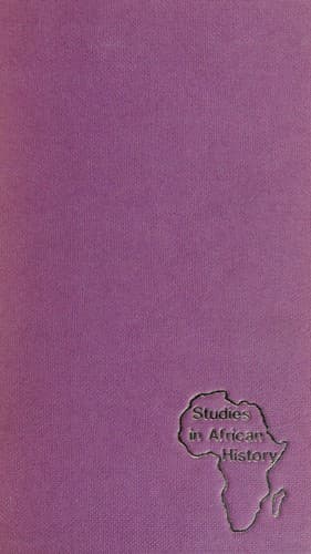 Cover image for Kingdoms of the Yoruba