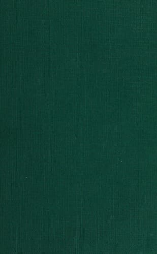 Cover image for The moment